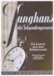 Junghans 1927 02.jpg